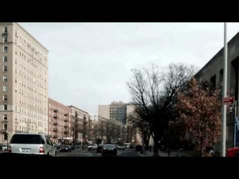 Holy Are You - Nosson Zand