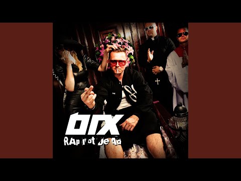 Wyjebunda (prod. Teka Rafpak) (Wyjebunda)