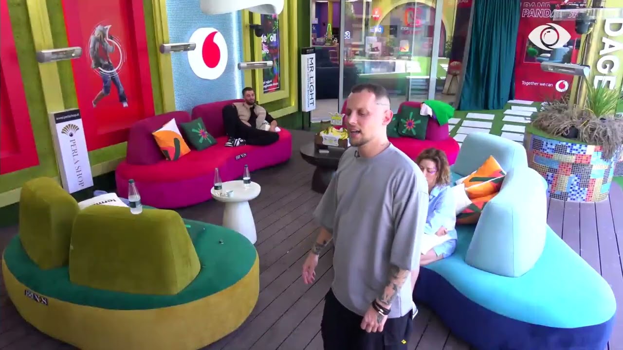 “U bë b... jote që të tallesh”/ Egla-Gracianos: Dy burra më thanë ke nevojë të masturbohesh