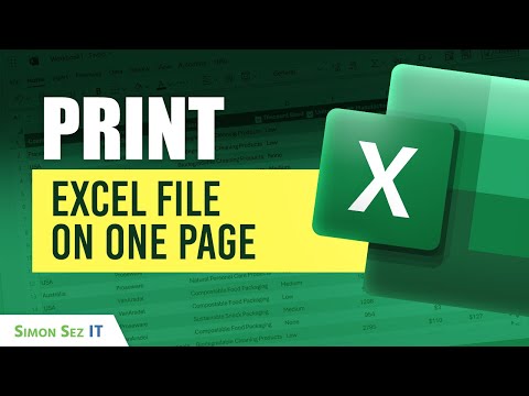 Conditional Formatting Guide in Excel 365