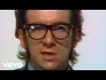 Elvis Costello & The Attractions - (I Don't Want To Go To) Chelsea