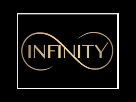 HOUSE BORICUA 90´s ¨INFINITY - URDESA¨ ¡¡¡SUSCRIBETE A MI CANAL Y HAGAMOS GRANDE EL MOVIMIENTO!!!!