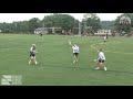 Jack Lockwood Marist 24 2020 June 2019 Highlights