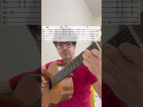 Malandramente - DENNIS