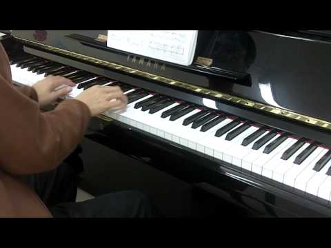 Norton Microstyles 1 No.2 Cheeky - Rock 'n' Roll Style