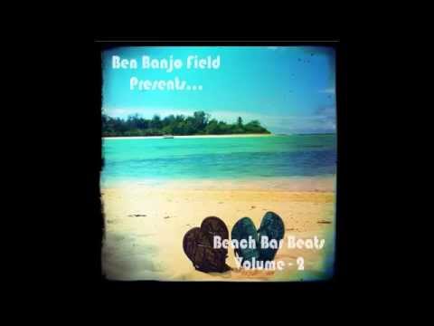 Beach Bar Beats - Volume 2