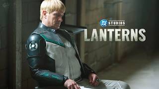 Video thumbnail image