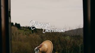Set Mo - I Belong Here (ft. Woodes)