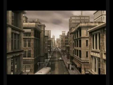 F.E.A.R Steam Key EUROPE - 1