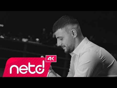 Kerem Karaaslan - Acıya Gülmek (Bilesin)