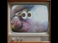 Kingo Riich Reality Porno No Heart Beat Produced By MetroBoomin