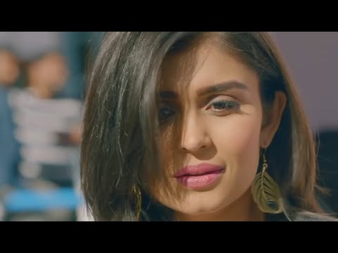 Mera Mehboob Kise Aur Da | Heart Broken Love Story |Sad songs | Hindi Sad Song 2021