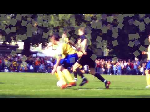 Zeitgeschichte Alemannia Mariadorf gegen Alemannia Aachen 08-10-2005 Große Zeit der Aachener startet