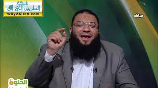 صورة كيف انتشر كنتاكي ؟! .. #أيامنا_الحلوة .. د . حازم شومان