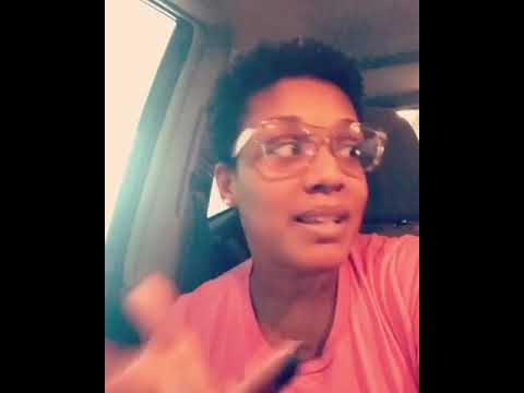 😂🤣NO ONE FEELS SORRY FOR YOU!!! @omarosa #GOOOOTEEEM #ohhowthetableshaveturned #YOURFIRED🤣😂