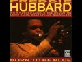 Freddie Hubbard "Gibraltar"