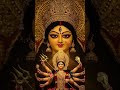 Tumhre Bhawan Me Jyot Jage Trending Jyotjage Amba Navratri Navratrispecial Durga Durgamaa