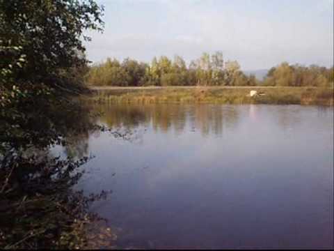 Nieba nad nami, niebo pod nami