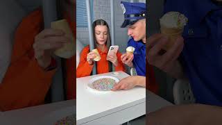 Download lagu Incredible Gadgets You Didn't Know You Needed! 🔥 #Woodworking #TechGadgets #Smartphone mp3