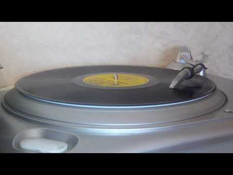 Prince Buster - Stick By Me ( Melodisc 1972 ).