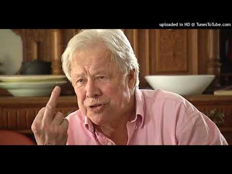 Mfs That Hustla - Säger sanningen så simpelt (2022)