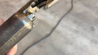 Novopress HP 95 / HA 150 estanter&iacute;a para pal&eacute;ts | Imagen 4 - Machineryline