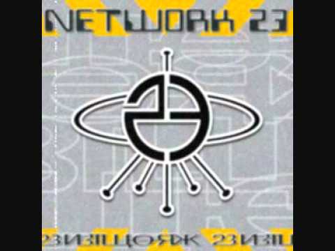 Network23 - Stormcore2