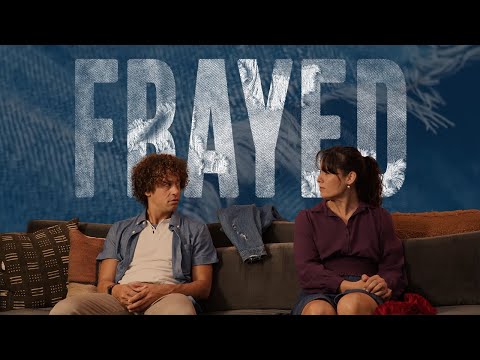 Couples Therapy Gone Wrong (Short Drama) #movie #drama #therapy