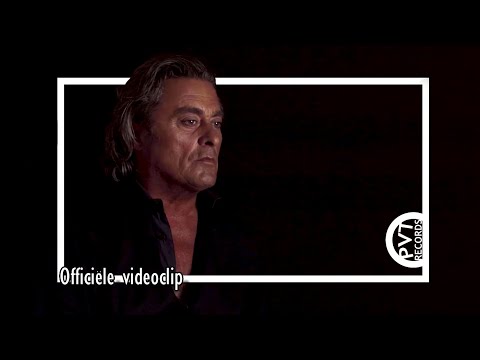 Rob van Daal - Jij bent niet alleen (officiële videoclip)
