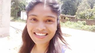 August 22, 2021 ||HAPPY RAKSHABANDHAN||