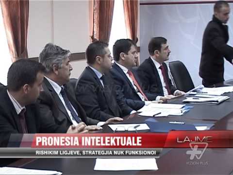 Bllok lajmesh nga vendi, 19 Shkurt 2014 - News, Lajme - Vizion Plus