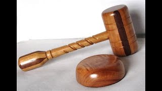 #lorivallow  #doomsdaymom #lorivallowdaybelltrial  Lori is cooked.