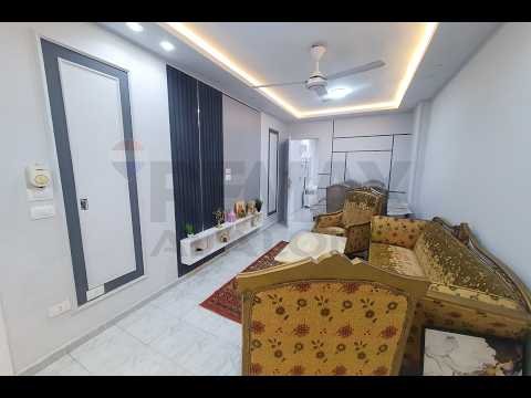 صورة مصغرة لفيديو العقار