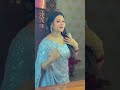 HOT INDIAN INSTAGRAM DESI BHABHI REELS SHORTS 2024 TRENDING VIRAL REELS