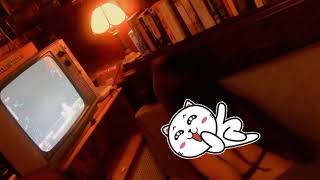 Shadow of the ninja 1 LC on live stream. 