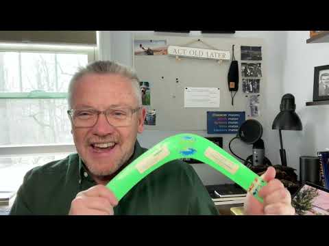 03 17 22 FaceTime with the Content Guy Feargal