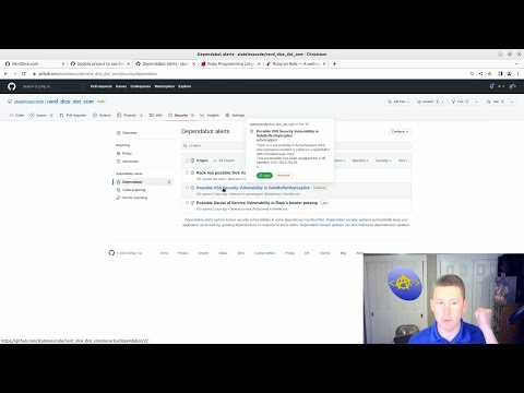 Upgrade to Ruby 3.2.1 and Rails 7.0.4.3