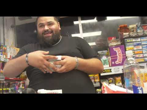 Shootah baby ft Dolla day “ Play On Niggaz “