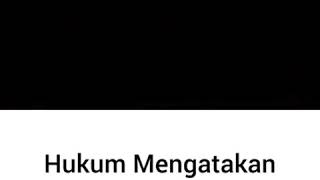 Download lagu Ustadz Yazid bin Abdul Qadir Jawas - Hukum Mengatakan Semua Agama Benar mp3