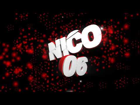 Intro PER NICO 06