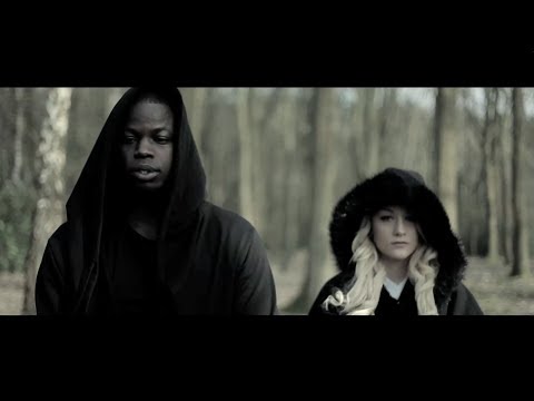 Neehi - Voices In My Head