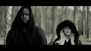 Neehi - Voices In My Head