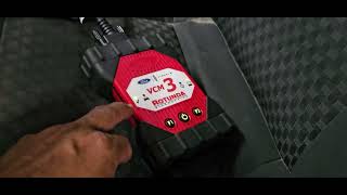 diagnosis codes  p0016 crankshaft position sensor  camshaft position sensor A  correlation