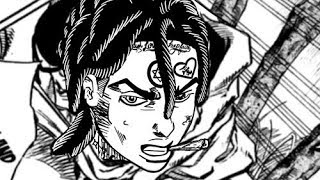 ThouxanbanFauni - Brick Fair (Hurricane Fauni Freestyle)