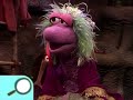 Noggin S Show Tell Holding Hands Together Fraggle Rock