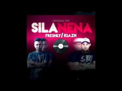 kLazH! & Freshly   Silanena  [ Original Mix ]
