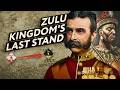 The British Zulu War 1879 4K Documentary