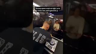 Is this possible in america?  #dj #djs #memes #techno #viral #electronicmusic #housemusic