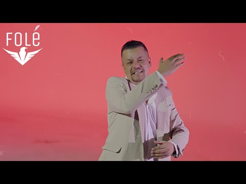 Muharrem Ahmeti - Kush