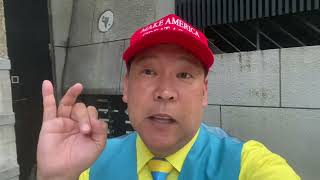 泉房穂氏ホリエモンに叱られる！　お金配っても子供は増えない！